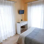 Hotel Cais