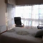 Cais Hotel Baiona