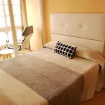 Hotel Cais