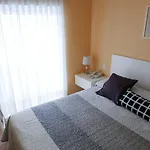 Hotel Cais