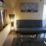 Hotel Cais Baiona