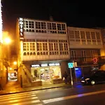 Cais Hotel