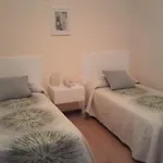 Cais Hotel Baiona
