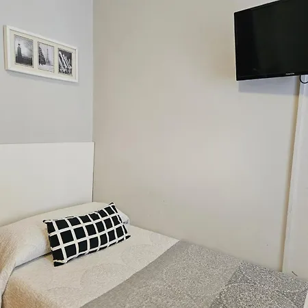 Cais Hotel