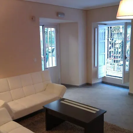 Hotel Cais Baiona